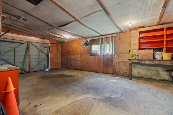 242287 16 CONCESSION