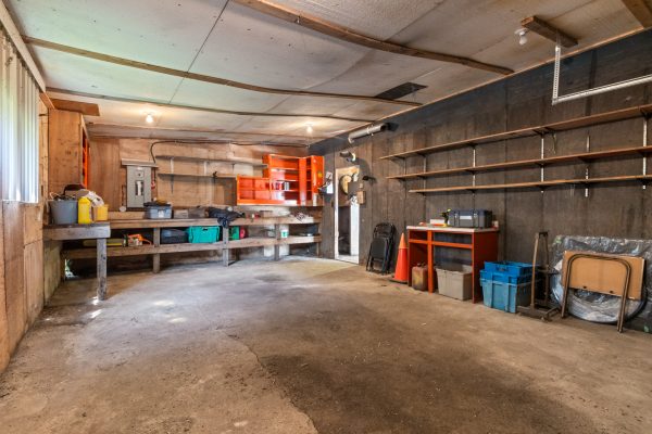 242287 16 CONCESSION