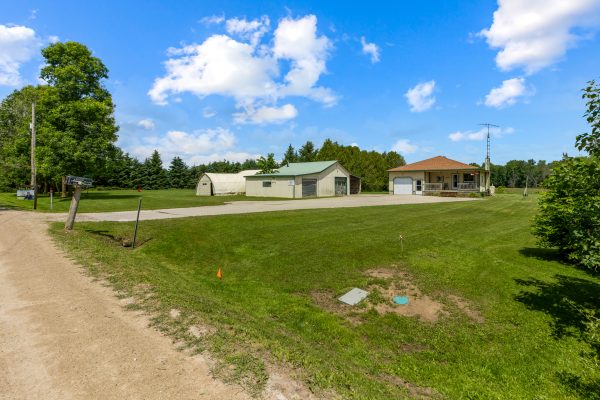 242287 16 CONCESSION