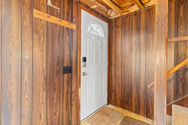 243 MCCULLOUGH LAKE DRIVE