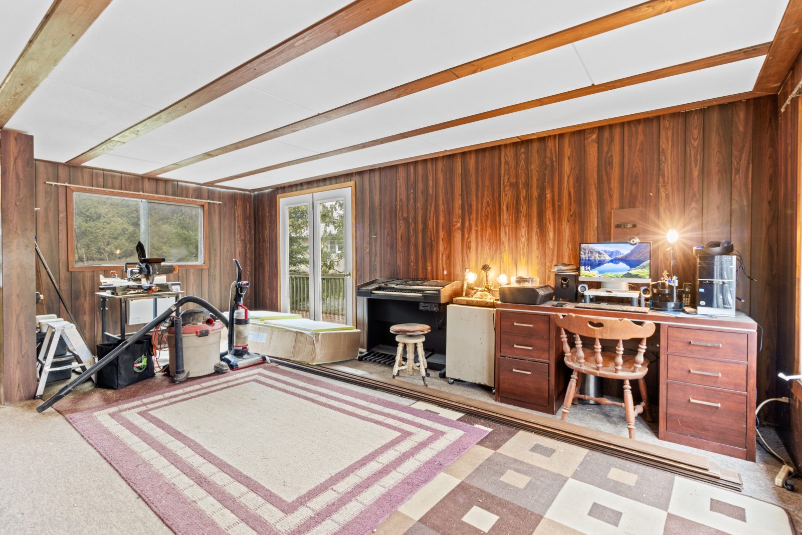 243 MCCULLOUGH LAKE DRIVE