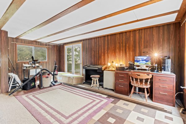 243 MCCULLOUGH LAKE DRIVE