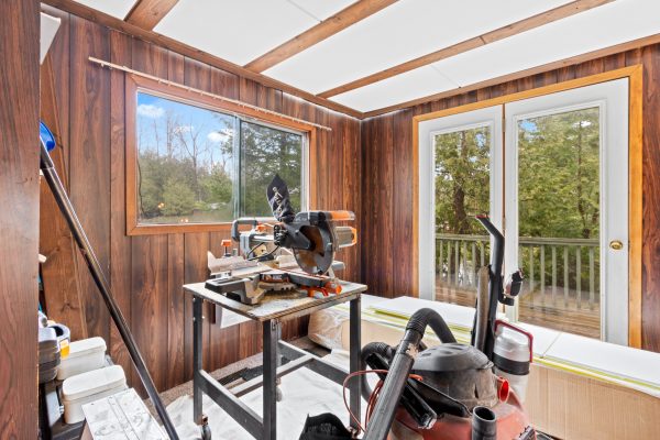 243 MCCULLOUGH LAKE DRIVE