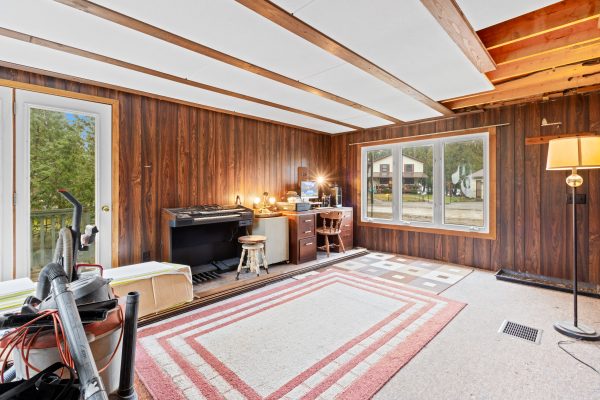 243 MCCULLOUGH LAKE DRIVE