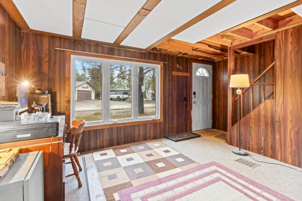 243 MCCULLOUGH LAKE DRIVE