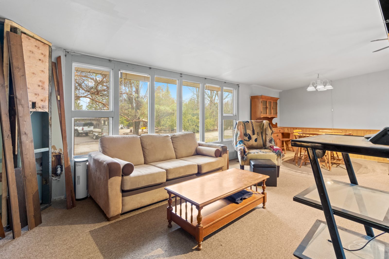 243 MCCULLOUGH LAKE DRIVE