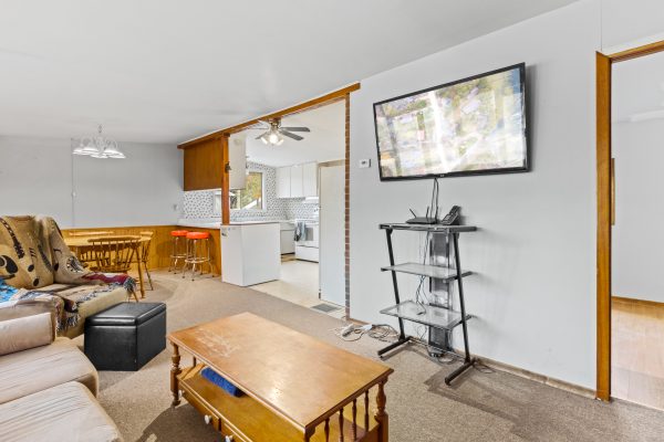 243 MCCULLOUGH LAKE DRIVE