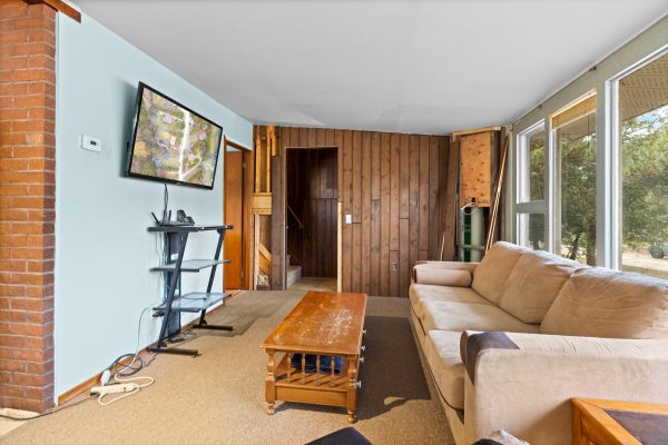 243 MCCULLOUGH LAKE DRIVE