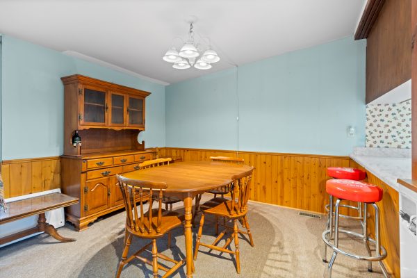 243 MCCULLOUGH LAKE DRIVE