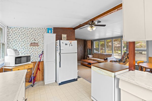 243 MCCULLOUGH LAKE DRIVE