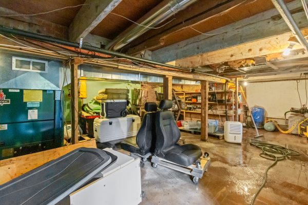243 MCCULLOUGH LAKE DRIVE