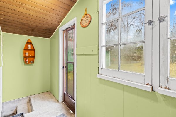 243 MCCULLOUGH LAKE DRIVE