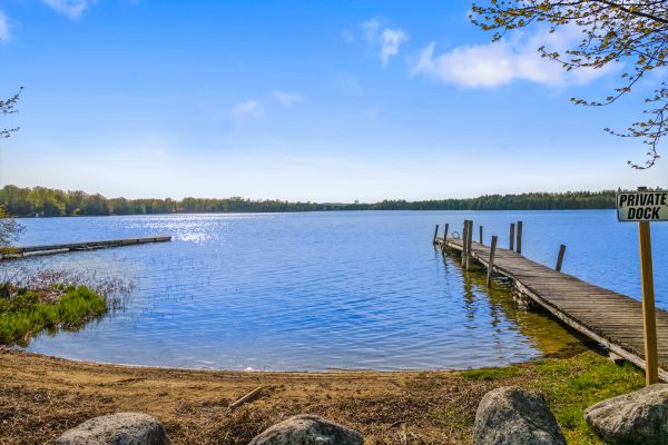 243 MCCULLOUGH LAKE DRIVE