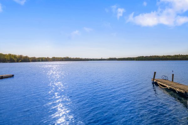 243 MCCULLOUGH LAKE DRIVE