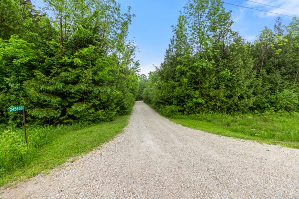 245650 22 SIDE ROAD