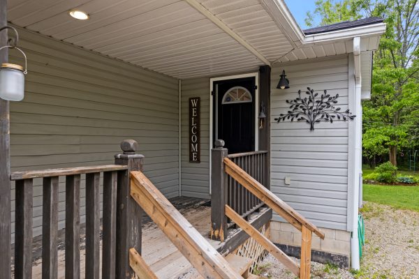 245650 22 SIDE ROAD