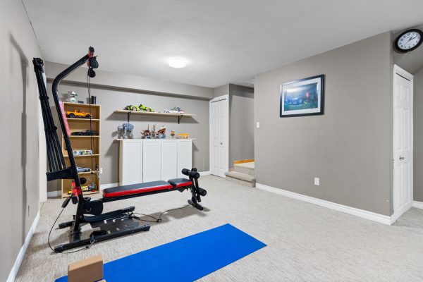 245650 22 SIDE ROAD