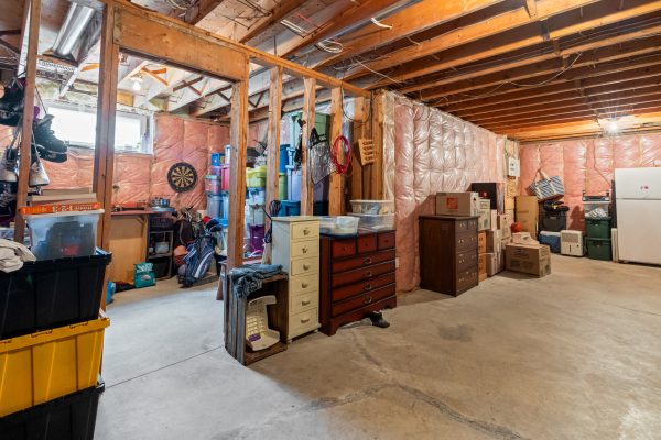 245650 22 SIDE ROAD