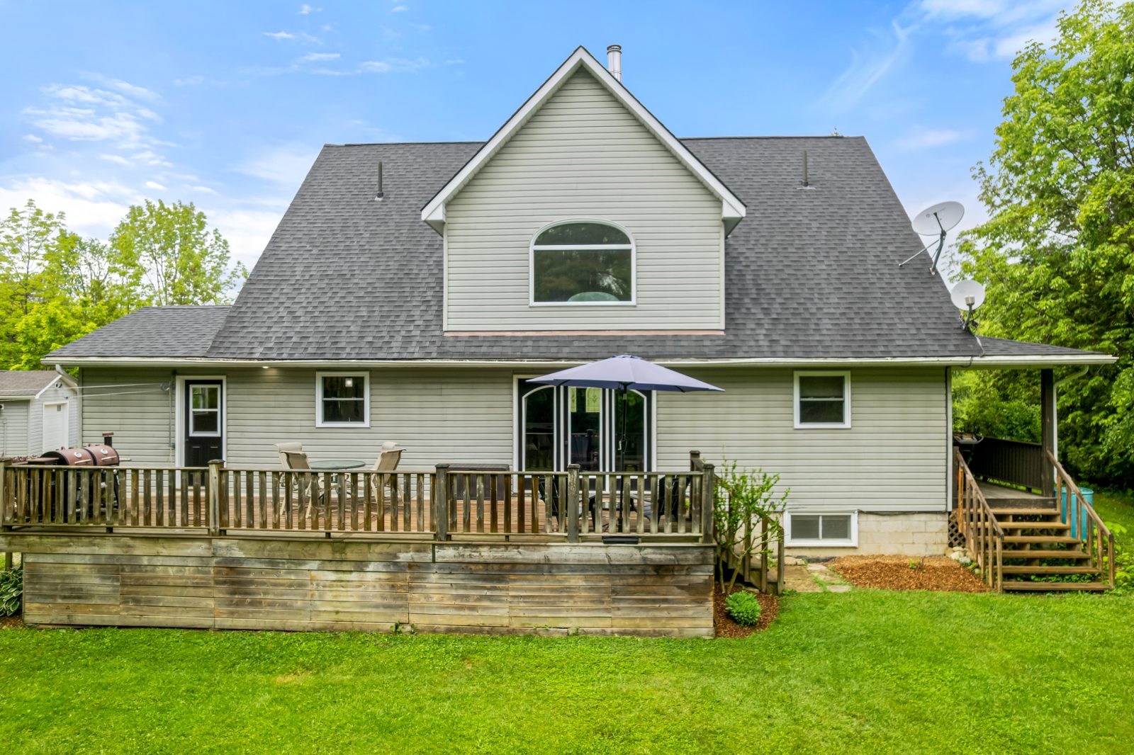 245650 22 SIDE ROAD