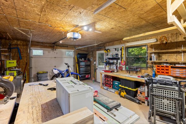 245650 22 SIDE ROAD