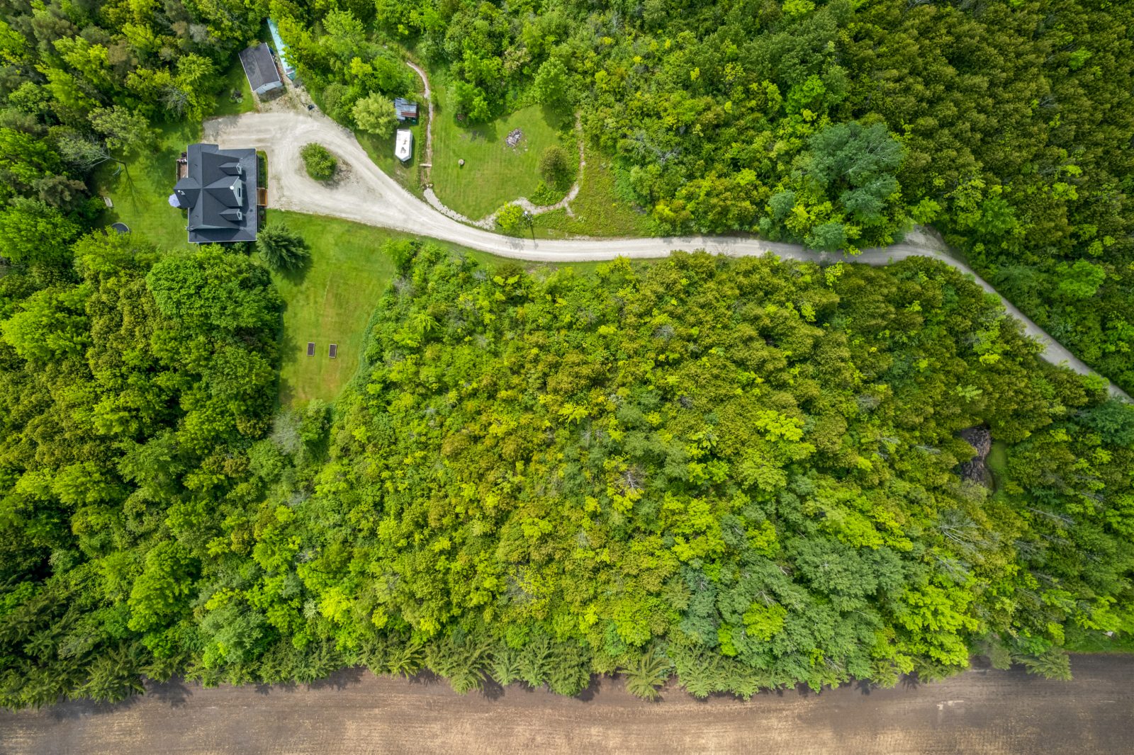 245650 22 SIDE ROAD