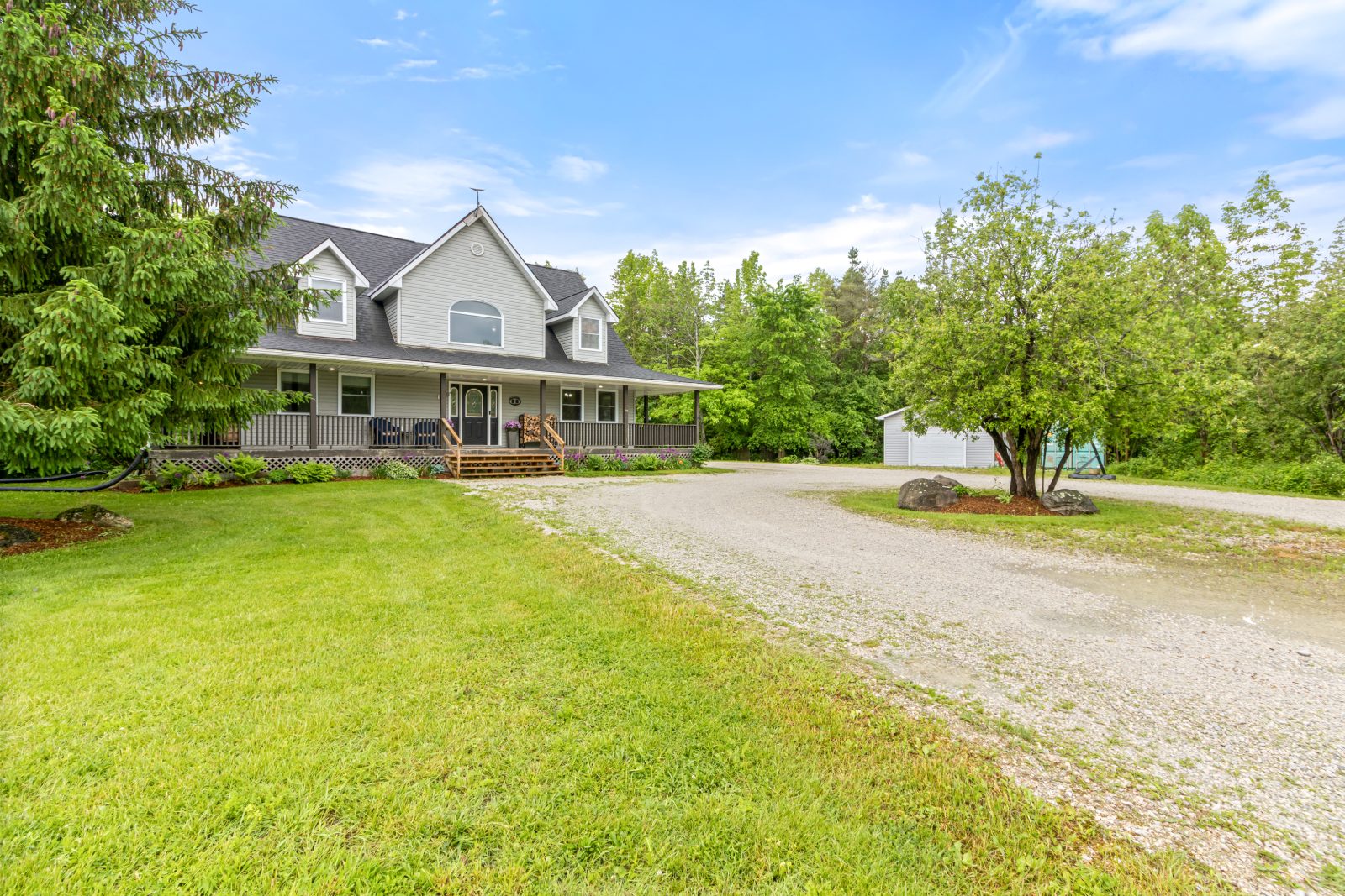 245650 22 SIDE ROAD