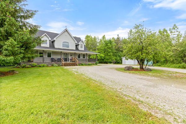 245650 22 SIDE ROAD