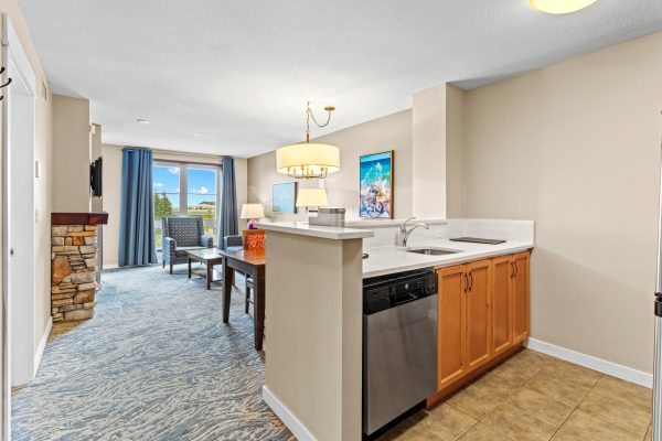 251 - 156 JOZO WEIDER BOULEVARD