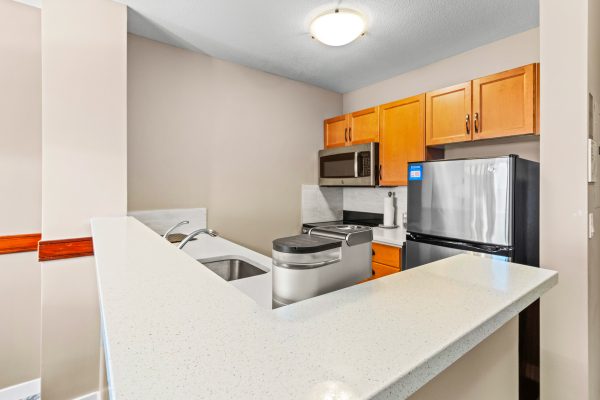 251 - 156 JOZO WEIDER BOULEVARD