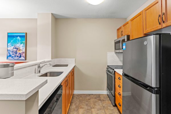 251 - 156 JOZO WEIDER BOULEVARD