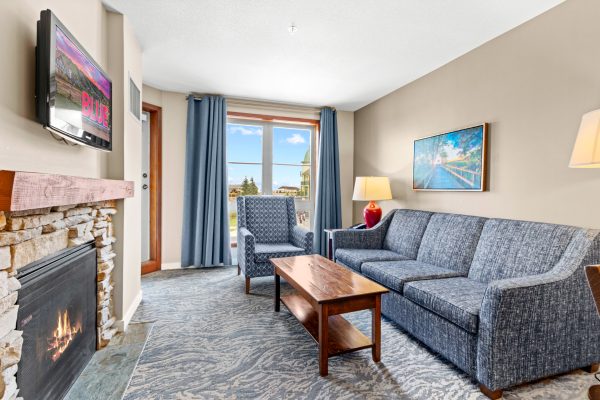 251 - 156 JOZO WEIDER BOULEVARD