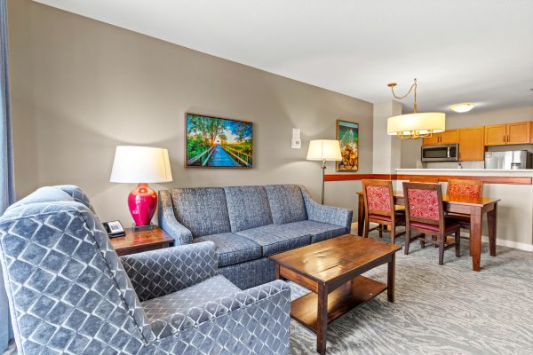 251 - 156 JOZO WEIDER BOULEVARD