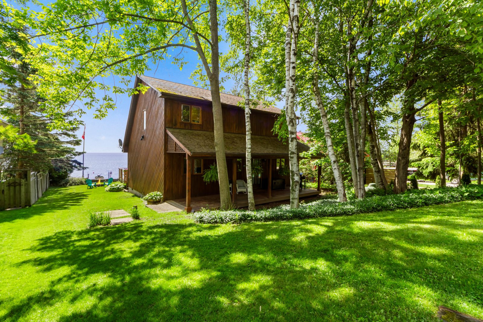 259 CEDAR AVENUE