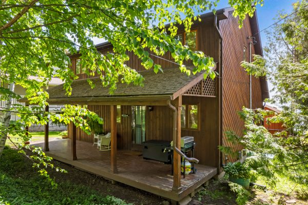 259 CEDAR AVENUE