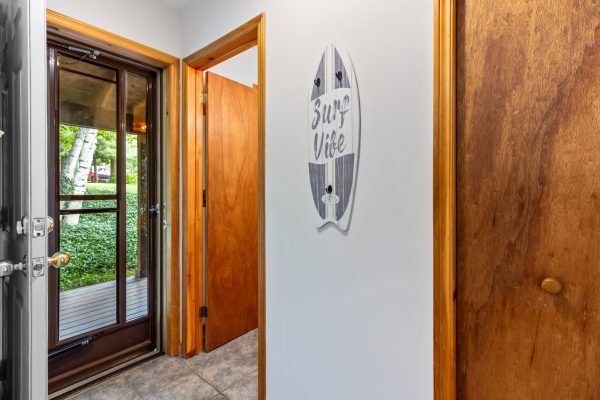 259 CEDAR AVENUE