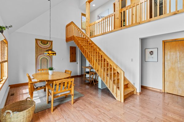 259 CEDAR AVENUE