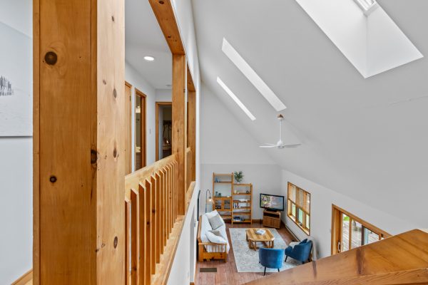 259 CEDAR AVENUE