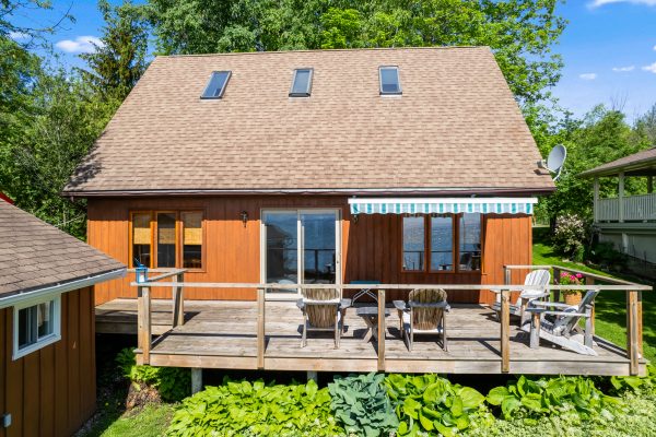 259 CEDAR AVENUE