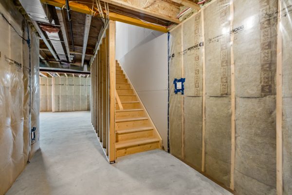 261 JACKSON STREET