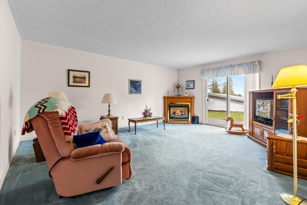 268 DORCAS BAY ROAD