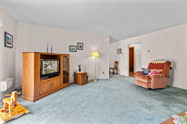 268 DORCAS BAY ROAD