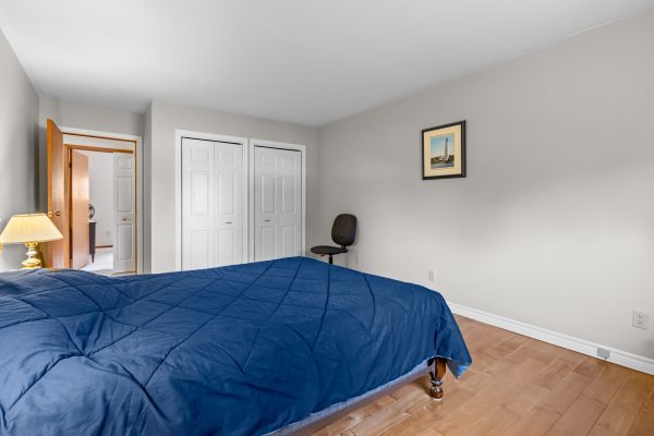 268 DORCAS BAY ROAD