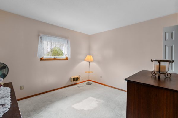 268 DORCAS BAY ROAD