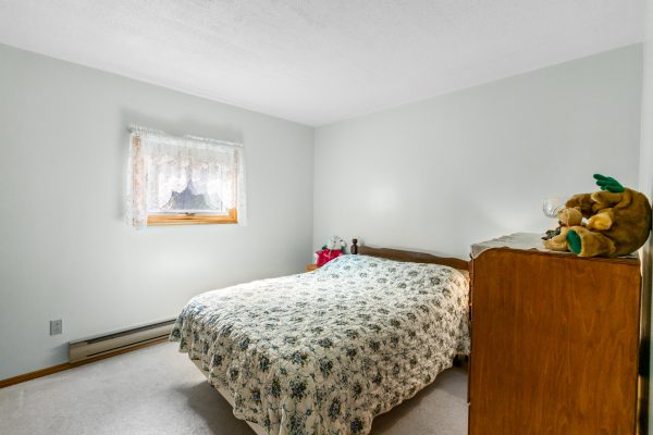 268 DORCAS BAY ROAD