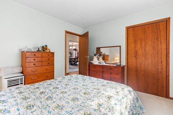 268 DORCAS BAY ROAD