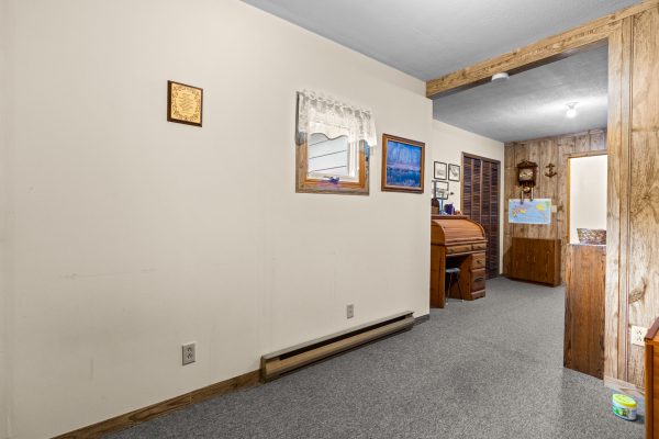 268 DORCAS BAY ROAD