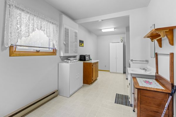 268 DORCAS BAY ROAD