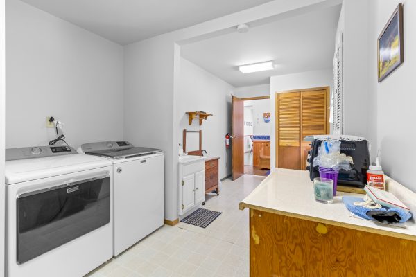 268 DORCAS BAY ROAD