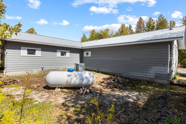 268 DORCAS BAY ROAD