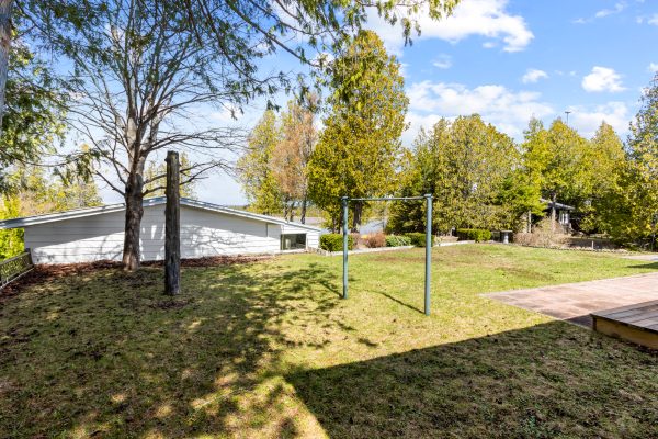268 DORCAS BAY ROAD